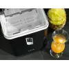 IJsmaker IceTwist Pro