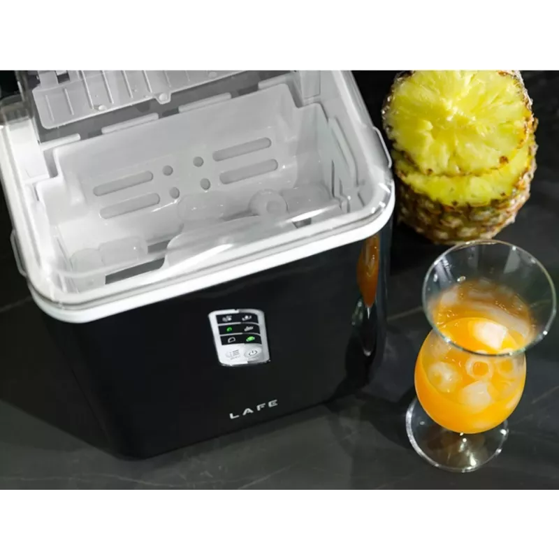 IJsmaker IceTwist Pro