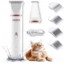 Catlink trimmer voor huisdieren CL-PT-01