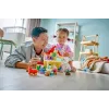 LEGO DUPLO 10467 Peppa Pig - familiehuis