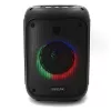 SQUEAK KARAOKE-LUIDSPREKER BEATFLOW BT 5.0 + EDR SQ1005