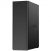 TerraMaster F8 SSD PLUS NAS/opslagserver desktop Intel® Core™ i3 i3-N305 16 GB DDR5 zwart