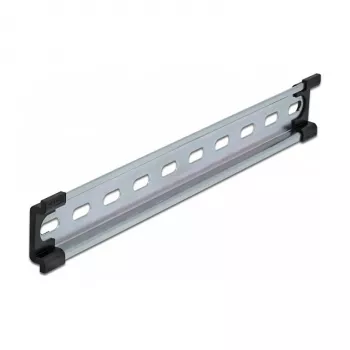 Montageset DeLOCK 66192 roestvrij staal