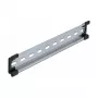 Montageset DeLOCK 66192 roestvrij staal