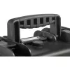 B&W Cases JET 5000 koffer