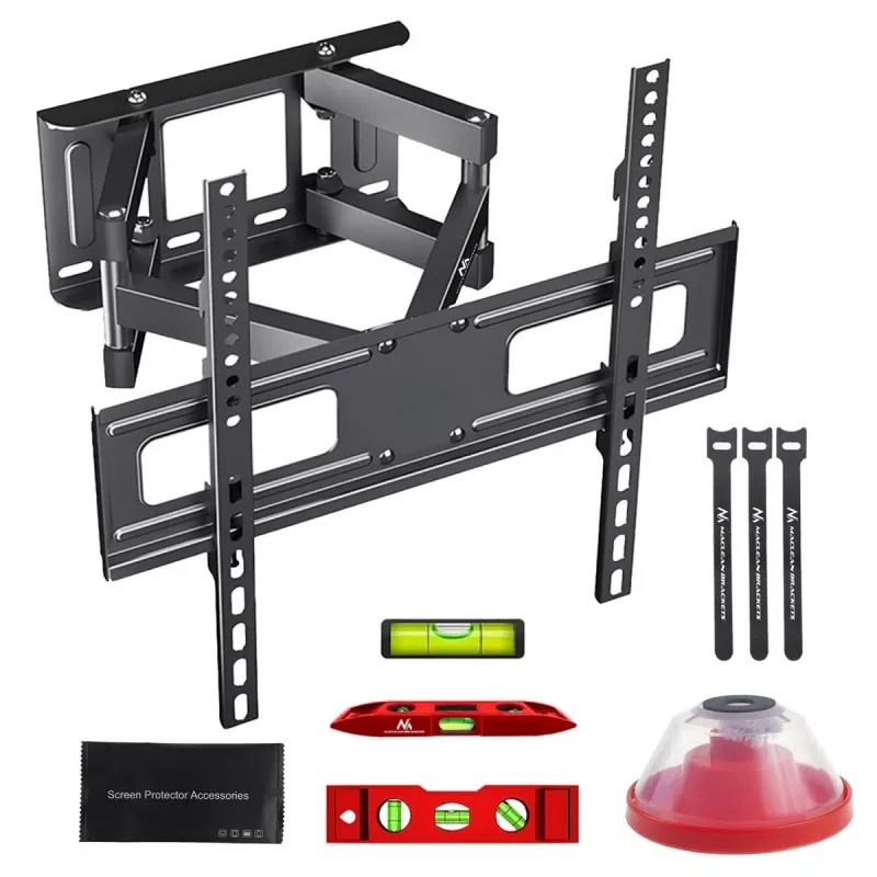 TV-beugel voor 21-75 inch 50kg, MC-788