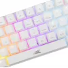 Baracuda DOLPHIN-W-blauw wit