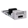 Catalyst 9200 2 X 25G Netwerkmodule