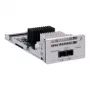 Catalyst 9200 2 X 25G Netwerkmodule