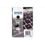 Epson WF-4745 inktcartridge 1 stuk origineel High (XL) Yield zwart