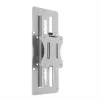 Monitorbeugelaccessoire ROLINE 17.03.1101