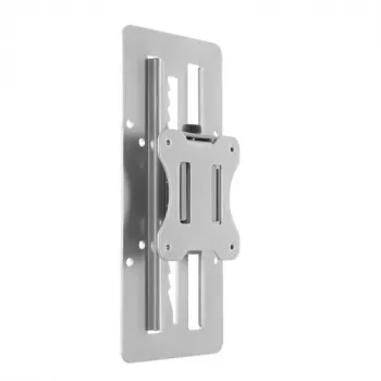 Monitorbeugelaccessoire ROLINE 17.03.1101