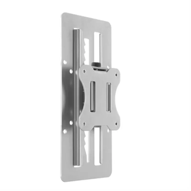 Monitorbeugelaccessoire ROLINE 17.03.1101