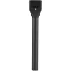 Rode Interview GO handgreepadapter voor Wireless GO II (beschadigde verpakking)