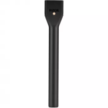 Rode Interview GO handgreepadapter voor Wireless GO II (beschadigde verpakking)