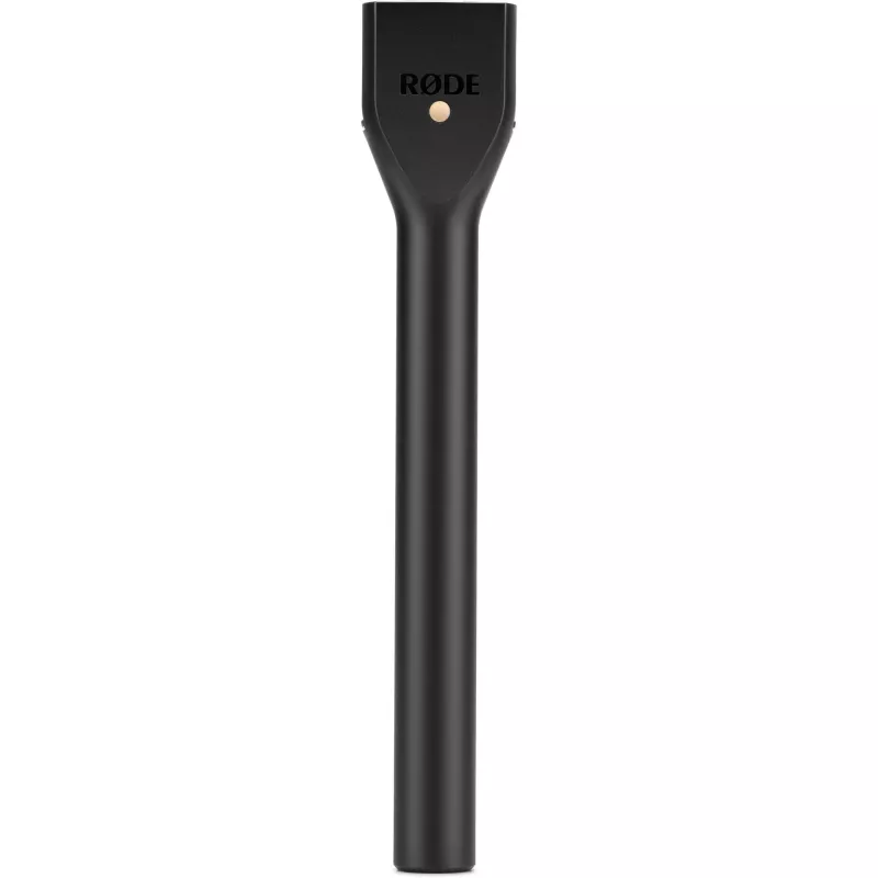 Rode Interview GO handgreepadapter voor Wireless GO II (beschadigde verpakking)