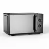 Magnetron MW3-MM20PF(BK) 800W 20L