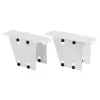 Fractal Design NODE 304 cube zwart