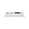Toplader wasmachine Electrolux EW2TN5261FP, 6 kg, 1200 t/min, 42 l trommel, wit