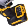 Slagmoersleutel Dewalt DCF900N