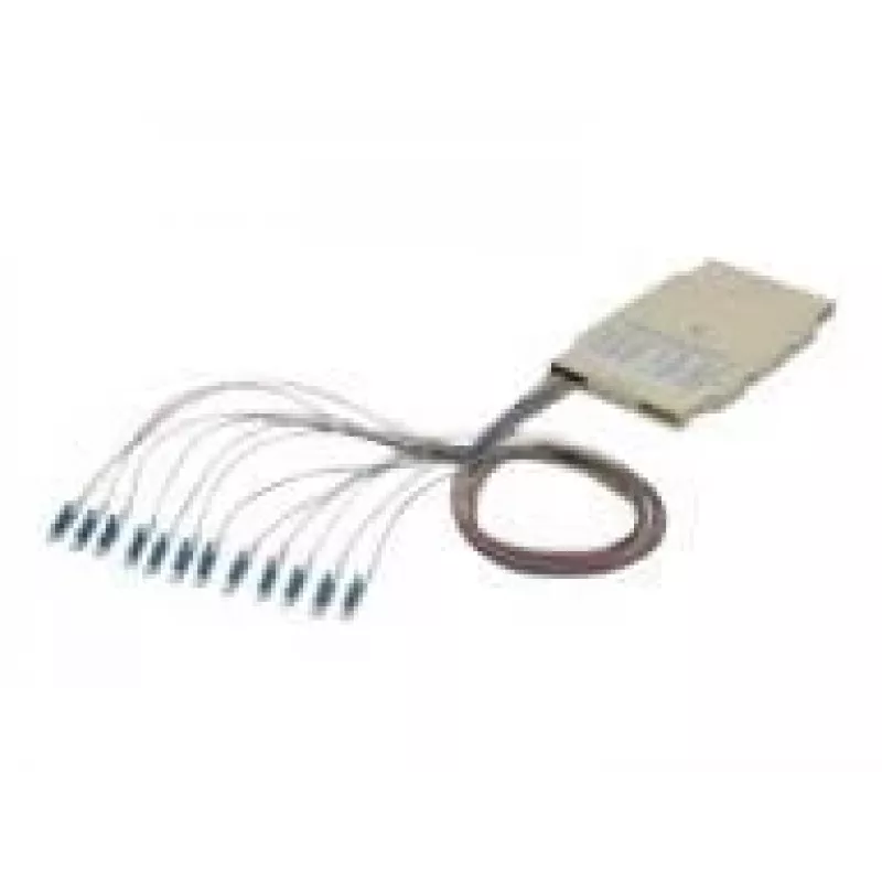 Splice-cassette met 12 pigtails Digitus A-96933-02-UPC