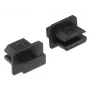 Busbeschermkap Mini DisplayPort DeLOCK 64026