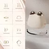 Neno Beauty Naya gezichtsmassageapparaat met EMS en thermotherapie