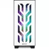 Sharkoon product wit