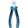 Bosch 1600A01TH9 product