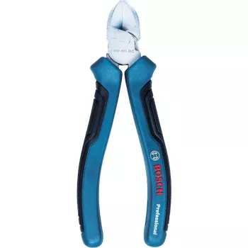 Bosch 1600A01TH9 product