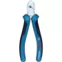 Bosch 1600A01TH9 product