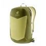 Wandelrugzak Deuter Speed Lite 17L Lime Polyethersulfon