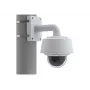 Netwerkcamera-accessoire mastmontage MOUNT/T91B67 01473-001 Axis