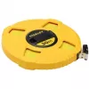 Gesloten behuizing glasvezelband Stanley 0-34-297