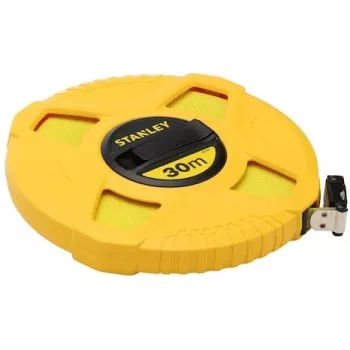 Gesloten behuizing glasvezelband Stanley 0-34-297