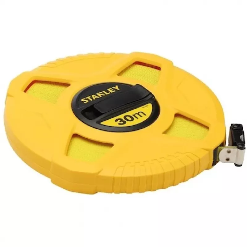 Gesloten behuizing glasvezelband Stanley 0-34-297