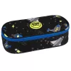 Etui CoolPack Campus ATLANTIS