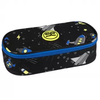 Etui CoolPack Campus ATLANTIS