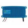 Oplader Victron Energy Blue Power IP67 12V 25A – waterdichte acculader voor 12V-systemen