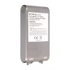 Vervangende accu Extralink voor Dreame V11 V12 V11SE V12Pro 2500mAh Li-Ion