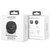 Draagbare luidspreker Guess mini bluetooth-luidspreker 3 W zwart