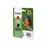 Cartridge Epson T1597 rood