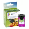 Compatibel Static Control Hewlett-Packard 301 XL (CH564EE) tricolor, 330 pagina's