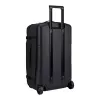 Thule 5226 Aion rolreistas 70cm zwart