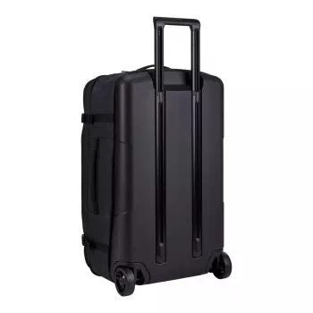Thule 5226 Aion rolreistas 70cm zwart