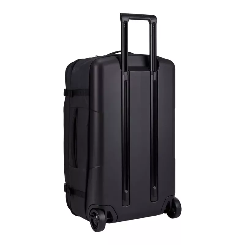 Thule 5226 Aion rolreistas 70cm zwart