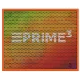 Draagbare luidspreker PRIME3 ABT02OR veelkleurig