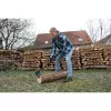 Bijlwerktuig Gardena 2800S