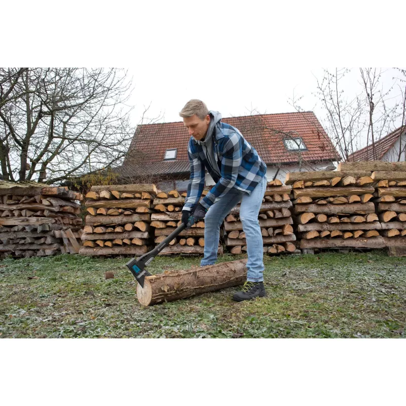 Bijlwerktuig Gardena 2800S