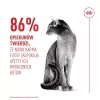 ROYAL CANIN Savour Exigent - droogvoeding voor katten - 10 kg